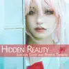 Hidden Reality: Lofi for Study and Positive Thinking album lyrics, reviews, download