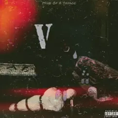 Mind of a $avage by Daboi $avage album reviews, ratings, credits