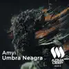 Umbra Neagra - Single album lyrics, reviews, download