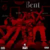 Bent (Pack) [feat. TaTa] - EP album lyrics, reviews, download