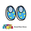 Brand New Shoes (feat. Kath Bee) - Single album lyrics, reviews, download