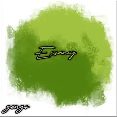 Essancy - Single by Gongo album reviews, ratings, credits