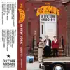 The Gizmos In New York 1980-81 album lyrics, reviews, download