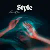 Style song lyrics