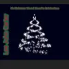 It's Christmas Time a Time For Celebrations (feat. Snr Mark) - Single album lyrics, reviews, download