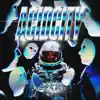 Acidcity - Single album lyrics, reviews, download