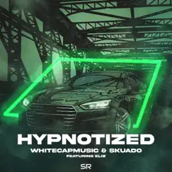 Hypnotized Song Lyrics