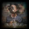 UnderDawg album lyrics, reviews, download