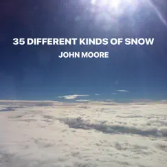 35 Different Kinds of Snow Song Lyrics