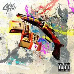 33 Shots (feat. AllstarrDagreat) - Single by Chase Fetti album reviews, ratings, credits