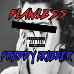 Freddy Krueger - Single by Flawless album reviews, ratings, credits