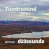 Tundrawind - Single album lyrics, reviews, download