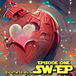Sw - EPisode 1 - EP by Bometheus album reviews, ratings, credits