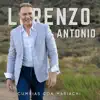 Cumbias Con Mariachi album lyrics, reviews, download
