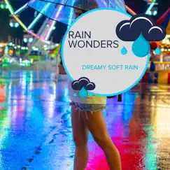 Mesmerizing Soft Rain Song Lyrics