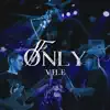 Vile (Re-Recorded & Remastered) - EP album lyrics, reviews, download