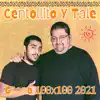 Gitano 100x100 2021 - Single album lyrics, reviews, download