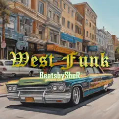 West Funk Song Lyrics