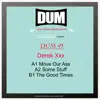 DUM49 - Single album lyrics, reviews, download