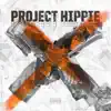 Project Hippie - Single album lyrics, reviews, download