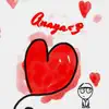 Anaya <3 - Single album lyrics, reviews, download