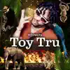Toy Tru - Single album lyrics, reviews, download