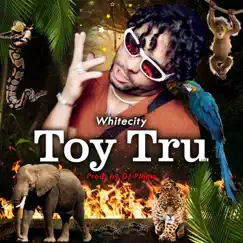 Toy Tru - Single by Whitecity album reviews, ratings, credits