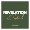 Revelation Chapter 3 - Single album lyrics, reviews, download