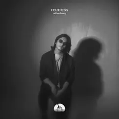 FORTRESS - Single by Nathan huang album reviews, ratings, credits