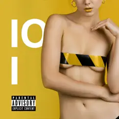 I by IO album reviews, ratings, credits