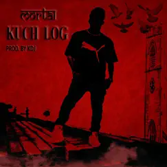 Kuch Log Song Lyrics