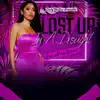 Lost Up In a Drought - Single album lyrics, reviews, download