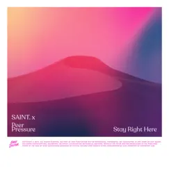 Stay Right Here Song Lyrics