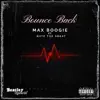 Bounce Back (feat. Nate the Great) - Single album lyrics, reviews, download