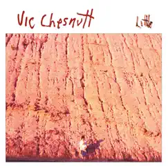 Little by Vic Chesnutt album reviews, ratings, credits