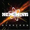 Gyrotron - Single album lyrics, reviews, download