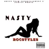 Nasty - Single album lyrics, reviews, download