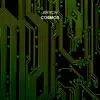 Cosmos album lyrics, reviews, download