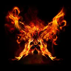 Firebird (Overhauled) - Single by Nate Burnham album reviews, ratings, credits
