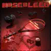Nosebleed (feat. YOUHA) - Single album lyrics, reviews, download