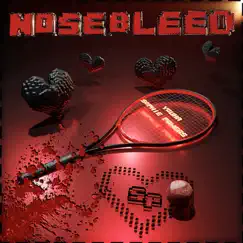Nosebleed (feat. YOUHA) - Single by Sophie Powers album reviews, ratings, credits