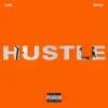 HUSTLE (feat. Dok2) - Single album lyrics, reviews, download