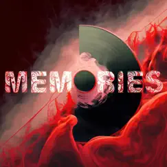 Memories Song Lyrics