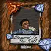 Diamond In The Ruff album lyrics, reviews, download