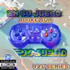 En Su Juego (feat. hatxe) - Single album lyrics, reviews, download