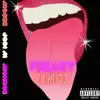 Freaky Tingz (feat. Mo$es & Monroe) - Single album lyrics, reviews, download