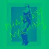 Phantasy Machine Remixes - EP album lyrics, reviews, download