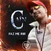 Faz Me Rir - Single album lyrics, reviews, download