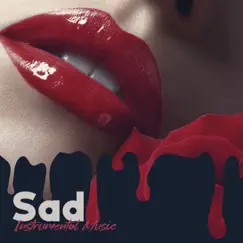 Sad Music Song Lyrics