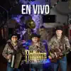 El Final De Nuestra Historia (En Vivo) - Single album lyrics, reviews, download